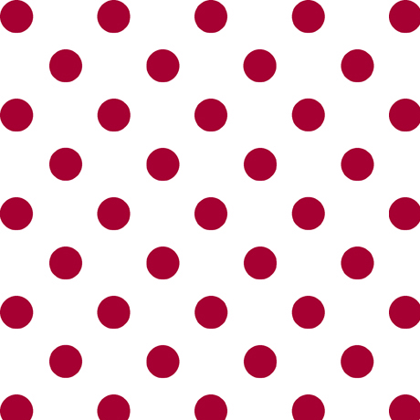 DOTS & STRIPES